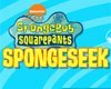 Spongebobsquarepants font - sponge bob square pants font free spongebob game