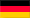 deutsche