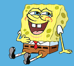 spongebob squarepants picture spongebob pic spongebob image
