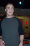 anth_0002.jpg (123874 bytes)