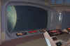 anth_0005.jpg (130901 bytes)