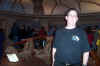 anth_0006.jpg (152288 bytes)
