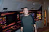 anth_0007.jpg (148029 bytes)
