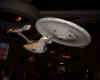 trek_002.jpg (31483 bytes)