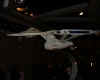 trek_004.jpg (27892 bytes)