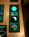 trek_011.jpg (50180 bytes)