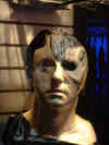 trek_020.jpg (23615 bytes)
