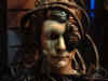 trek_021.jpg (21602 bytes)