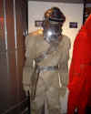 trek_022.jpg (49238 bytes)