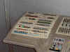 trek_071.jpg (45750 bytes)