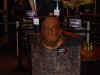 trek_087.jpg (25314 bytes)