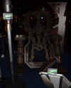 trek_095.jpg (43418 bytes)