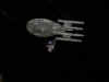 trek_097.jpg (10663 bytes)