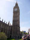 02-05-2009-london-union-021.jpg (23820 bytes)