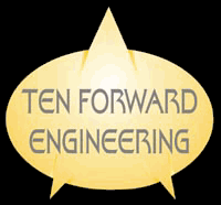 [Engineering Logo]