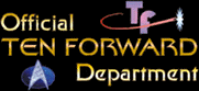 [Official Ten Forward Department]