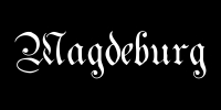 Free harry potter font download Magdeburg