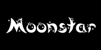 Free harry potter font download Moonstar