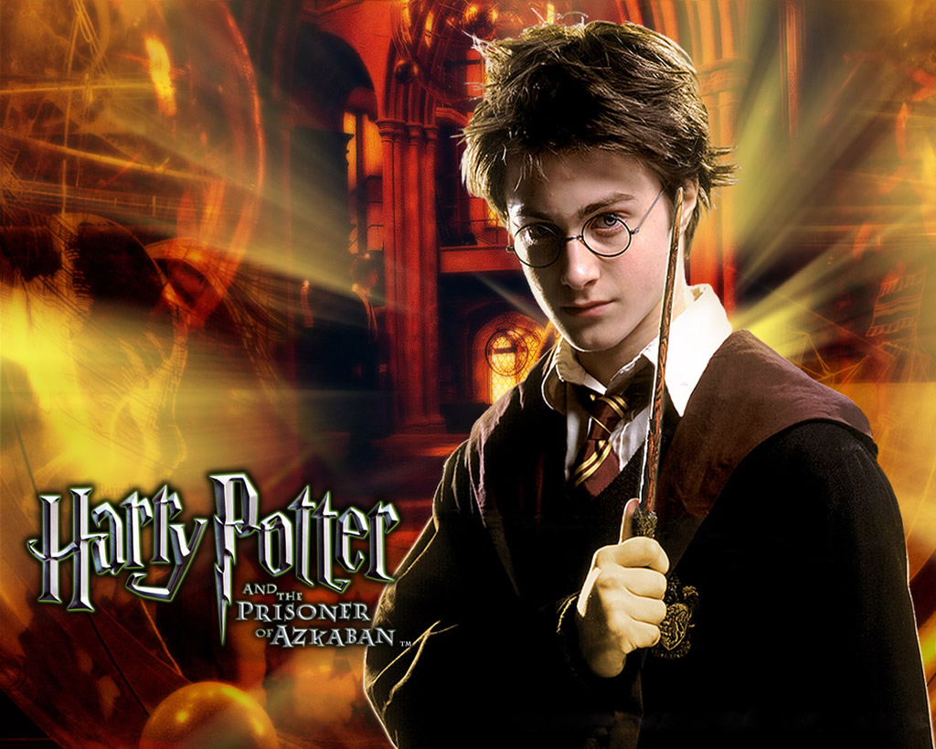 Harry Potter wallpaper free to download  download free harry potter 