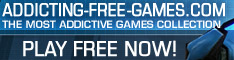 Addicting Free Games