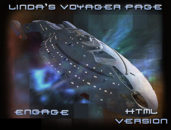 Star trek Voyager wallpaper, Star Trek multimedia free download screensavers etc