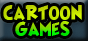 Free Cartoon Games. com