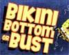 Spongebob's Bikini Bottom or Bust Game