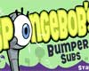 Spongebob Bumper Subs Game