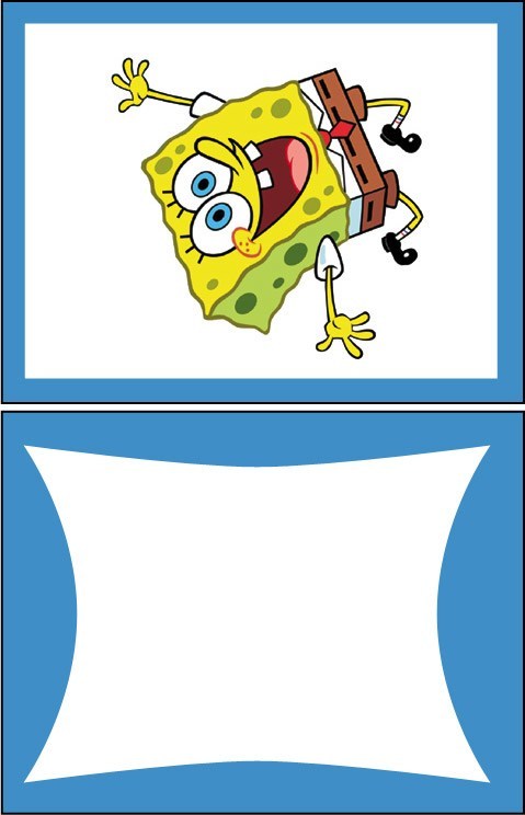 spongebob-squarepants-birthday-party-fan-site-spongebob-birthday