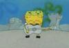 SpongeBob Squarepants video - capfire song