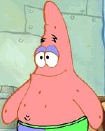 spongebob patrick, Patrick Star spongebob square pants picture pongeBob SquarePants picture