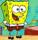 SpongeBob SquarePants picture spongebob picture spongebob pictures