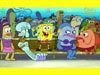 Spongebob Squarepants wallpaper pictures to download for free