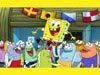 Spongebob pic Spongebob Squarepants wallpaper to download for free