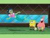 Spongebob Squarepants wallpaper to download for free