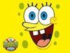 Spongebob Squarepants wallpaper to download for free spongebob wallpaper spongebob picture
