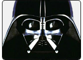 Darth Vader, Sith Lord