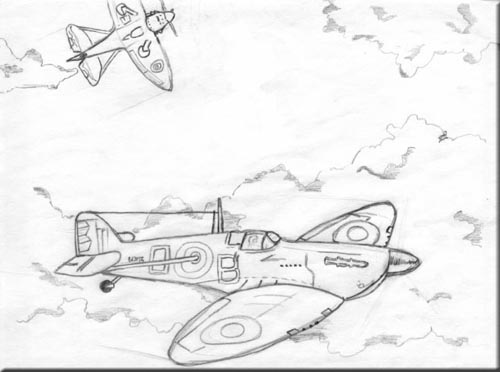 Air Superiority