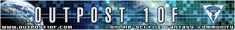 Visit Outpost Ten Forward
