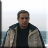 Me (Sylvius is holding the camera).