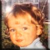 Auwwww... 's me, as a wee nipper.