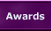 Awards