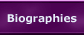 Biographies