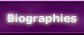 Biographies