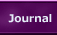 Journal